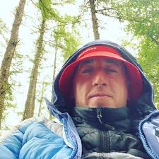 Stream Thomas Tinney