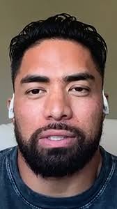 Las Vegas Raiders added a new photo.