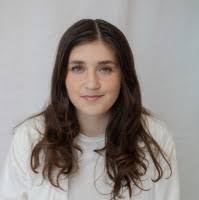 50+ profiler som matchar ”Meneses”