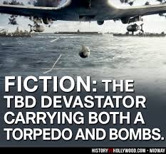 Where is movie midway playing. How Accurate Is Midway Movie Vs True Story Of The Battle Of Midway