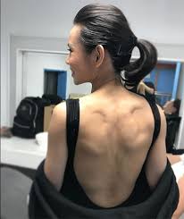 Whether you are looking for essay, coursework, research, or term paper help, or help with any other assignments, someone is always available to help. Tai Tzu Ying Archives Page 10 Of 19 Badmintonplanet Com