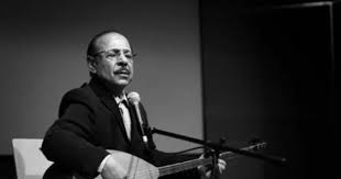 Cihan Ercan Google Maneviyat Hayat Muzik