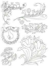 Vereinen, tiere, kindermotive,liebe,hochzeit und geburt, und vieles mehr. 90 Glasgravur Ideen Glasgravur Gravur Glas
