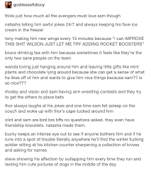 3 245 785 · обсуждают: Sam Wilson The Falcon Marvel Mcu Avengers Avengers Superheroes Marvel Funny Marvel Memes