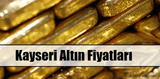 Altın fiyatı » çeyrek altın. Kayseri Altin Fiyatlari Ceyrek Altin 22 Ayar Bilezik Ata Lira