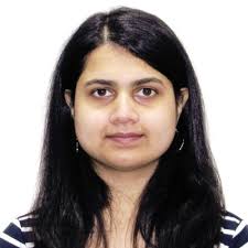 summerinternship2021 #lumentechnologies #lumenis #day1 #proudtoworkhere  #northeasternuniversity #womenintech #newbeginning