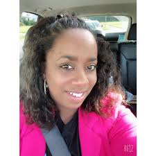 CMSD Summer Leadership Institute: Directory