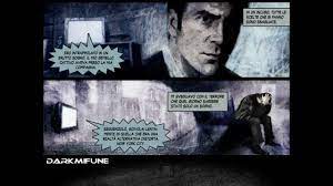 Il film max payne è disponibile in streaming a noleggio su: Max Payne Ita Peatix