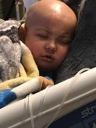 b4bbattoos #battattoos My stomach piece is officially done 🤗 I love him  ❤️❤️