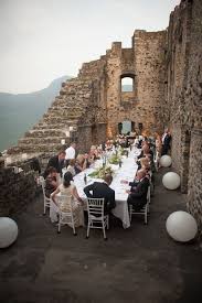 All Posts Photobug Community Wedding Dinner Wedding Reception Dinner Small Wedding