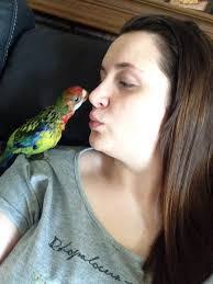 Diane Twigg's Instagram, Twitter & Facebook