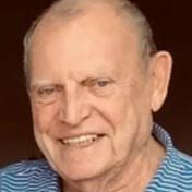 Search for Obituaries