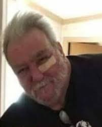 Kenny Ervin Obituary December 5, 2024