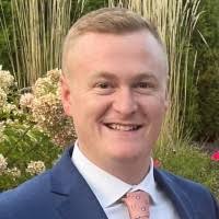 500+ "Shine" profiles