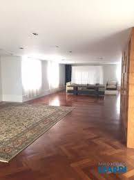 Encontre quartos para alugar em apartamentos compartilhados, repúblicas de estudantes. Apartamento Em Morumbi Sao Paulo Sp