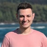 3800+ "Canter" profiles