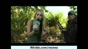 Real sex for money 1 - XVIDEOS.COM