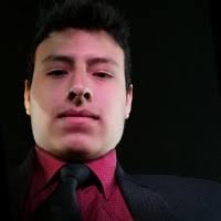 50+ perfiles de «Edwin Molina»