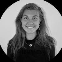 200+ "Schreck" profiles