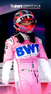 espn alexis sergio perez is the first driver in the history of formula 1 to win a grand prix after finishing the first lap of the race in last place (twitter.com). Download Sergio Perez Wallpaper Hd By Hieck Wallpaper Hd Com