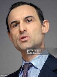 35 Eric Broussard Photos & High Res Pictures