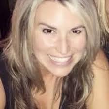 Lori Ketcham's Instagram, Twitter & Facebook