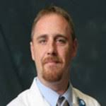 Top Rated Lockbourne, OH Other Specialists