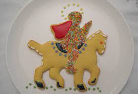 We did not find results for: La Festa Di San Martino Movidarte