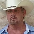 Death and Compromise (Fernsehserie 2019– )