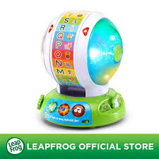 People have lots of tips and tricks when it comes to online dating, but some of the oddest advice you might hear comes from none other than science. Leapfrog Scout S Alphabet Zoo Ball Baby Toddler Educational Toys 6 24 Months 3 Months Local Warranty Shopee Singapore