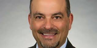 Attorney joins American Club manager as legal chief