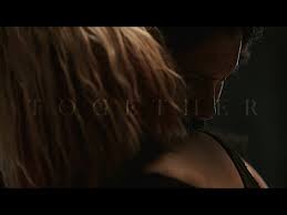 Stunning Season 6 Inspiration