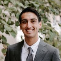 124000+ "Aiden" profiles