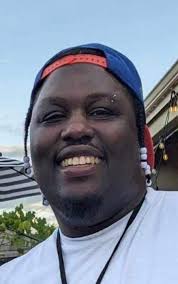 Obituary for Jerome Martel Price