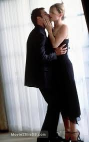 Nastassja kinski is a 60 year old german actress. Cold Heart Publicity Still Of Nastassja Kinski Josh Holloway