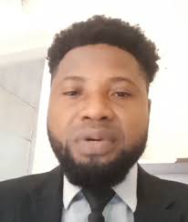 BREAKING: Nigerian Pastor who predicted that the world will end