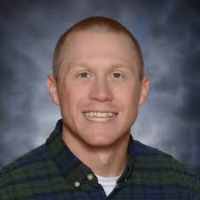 Special Education Supervisor