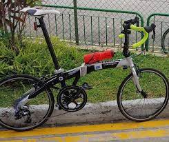 We did not find results for: Dahon Folding Bikes Singapore Beitrage Facebook