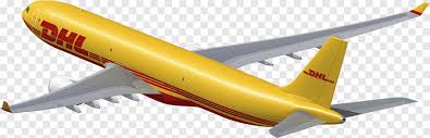 20.3 yearslike, share, and subscribe to. Boeing 737 Next Generation Boeing 767 Airbus A330 Aircraft Airplane Dhl Mode Of Transport Cargo Png Pngegg