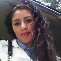 90+ "Barrera Barrera" profiles