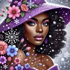 Winter Colour Zone by House of Colour