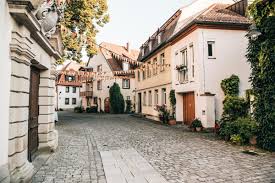 Schweinfurt Kunst Kultur Junge Cafes Unsere Tipps Sommertage Schweinfurt Schone Orte Sommertage