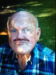 Leslie Mason Obituary (2017)