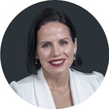 Maureen Mattson's Instagram, Twitter & Facebook