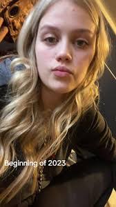 Olivia Daniel's Instagram, Twitter & Facebook