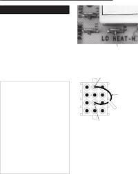 Page 3 Of White Rodgers Thermostat 50m56u 843 User Guide