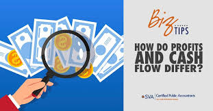 5 Smart Ways to Manage Cash Flow in Your Business | SVA