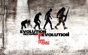Typography Evolution Planet Of The Apes Rise Of The Planet Of The Apes Wallpaper 1900x1200 118519 Wallpaperup He becomes the husband of fellow san bruno primate shelter inmate cornelia and the father of two sons, blue. typography evolution planet of the apes