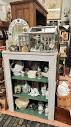 Black Cat Vintage and Antique Furniture | Greenfield IN