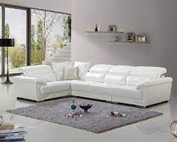 Find the perfect sectional to fit your space today, featuring a wide variety of styles at affordable prices. Hot Selling New Model Cheap Sectional Sofa Set Prices In South Africa Buy Cheap Sectional Sofa Sofa Prices In South Africa New Model Sofa Sets Product On Alibaba Com